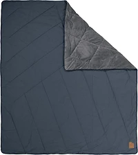 Klymit Homestead Cabin Comforter 2 Person Blanket
