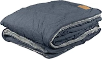 Klymit Homestead Cabin Comforter 2 Person Blanket