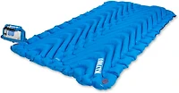 Klymit Double V Sleeping Pad