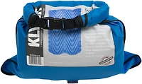 Klymit Double V Sleeping Pad