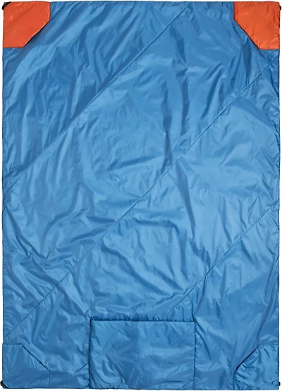 Klymit Versa Blanket