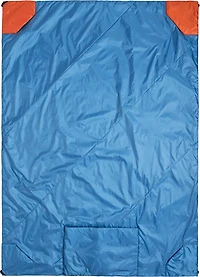 Klymit Versa Blanket