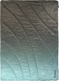 Klymit Horizon Backpacking Blanket