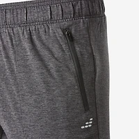 BCG Men’s Turbo Tapered Pants