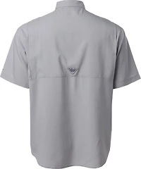 Columbia Sportswear Men's Collegiate Omni-Dry Tamiami Shirt