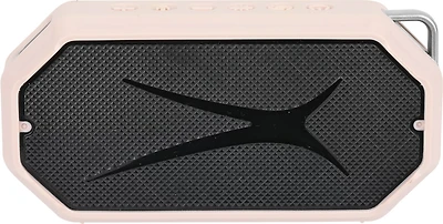 Altec Lansing HydraMini Everything Proof Bluetooth Speaker