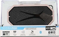 Altec Lansing HydraMini Everything Proof Bluetooth Speaker