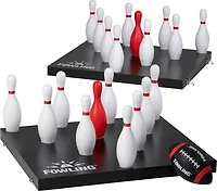 Fowling Portable Game Set