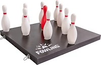 Fowling Portable Game Set
