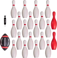 Fowling Portable Game Set