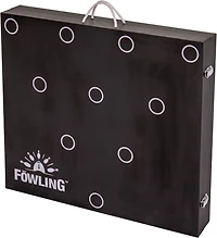 Fowling Portable Game Set