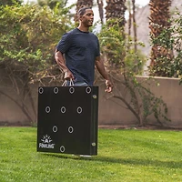 Fowling Portable Game Set