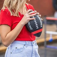 Fowling Portable Game Set