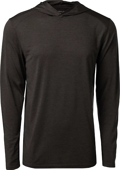 BCG Men‚Äôs Turbo Melange Hoodie