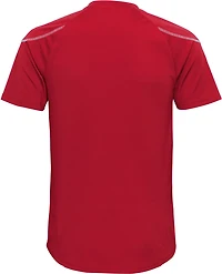 Outerstuff Youth FC Dallas Fashion Top
