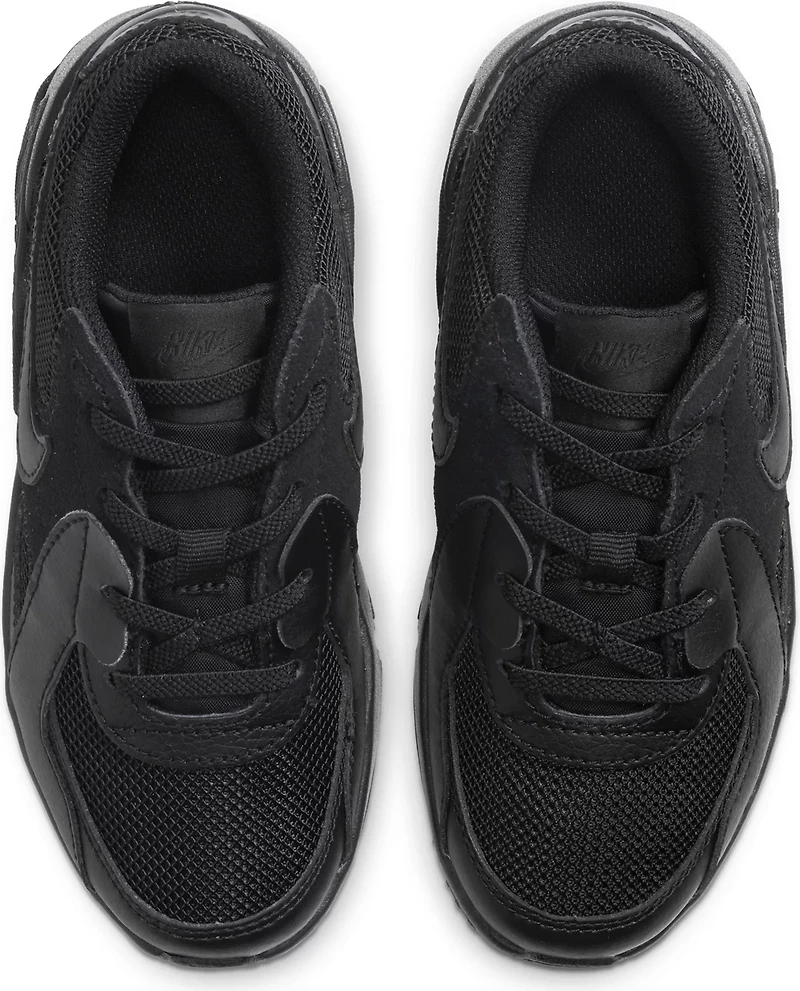 Nike Kids' Preschool Pre-School Air Max Excee Shoes