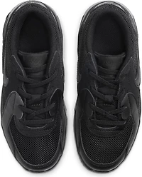 Nike Kids' Preschool  Pre-School Air Max Excee Shoes