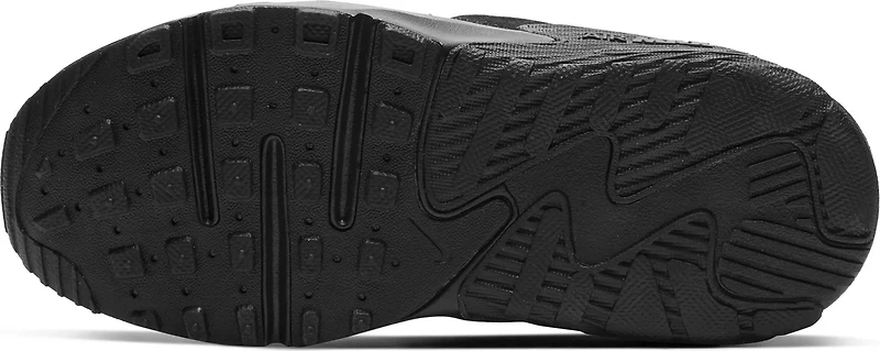 Nike Kids' Preschool Pre-School Air Max Excee Shoes