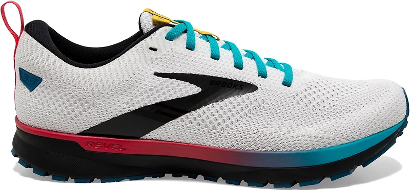 Brooks Women's Revel 5 Running Shoes