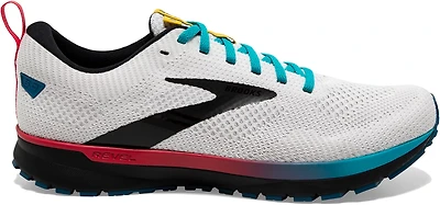 Brooks Women's Revel 5 Running Shoes
