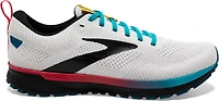 Brooks Women's Revel 5 Running Shoes