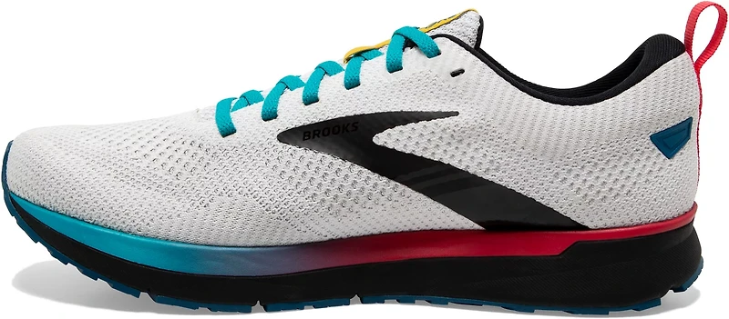 Brooks Women's Revel 5 Running Shoes