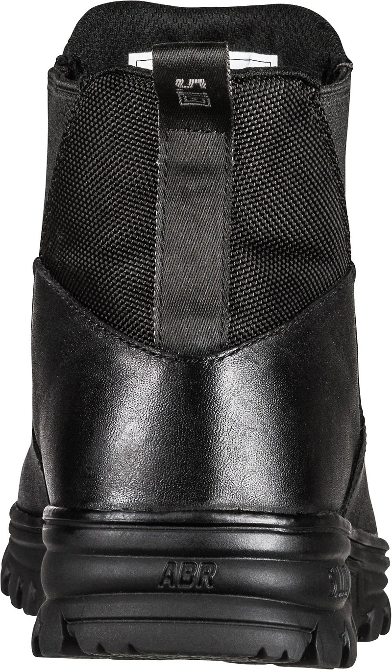 5.11 Tactical Men's Company 3.0 Boots