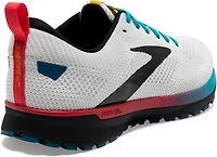 Brooks Women's Revel 5 Running Shoes