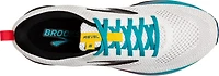 Brooks Women's Revel 5 Running Shoes