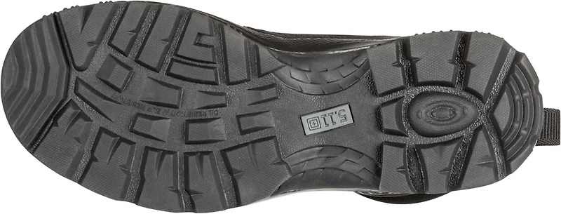 5.11 Women's A.T.A.C. 2.0 NZ 6 in Boots