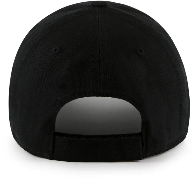 '47 Youth Oklahoma State University Basic MVP Cap