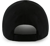 '47 Youth Oklahoma State University Basic MVP Cap