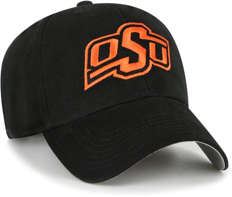 '47 Youth Oklahoma State University Basic MVP Cap