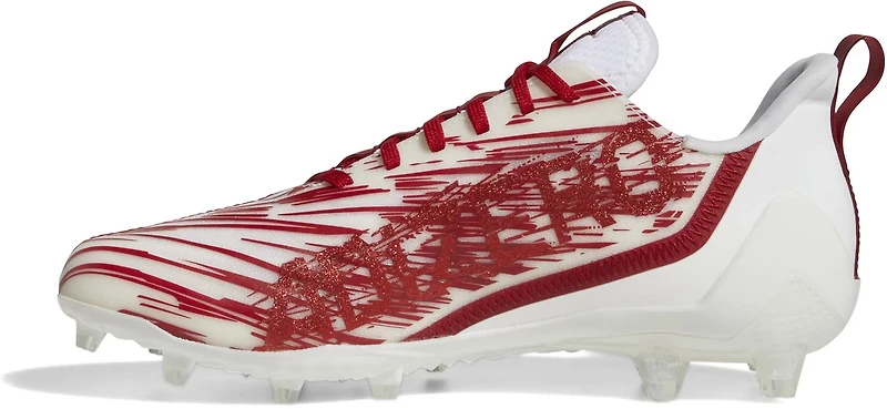 adidas Men’s adizero Football Cleats