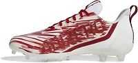 adidas Men’s adizero Football Cleats