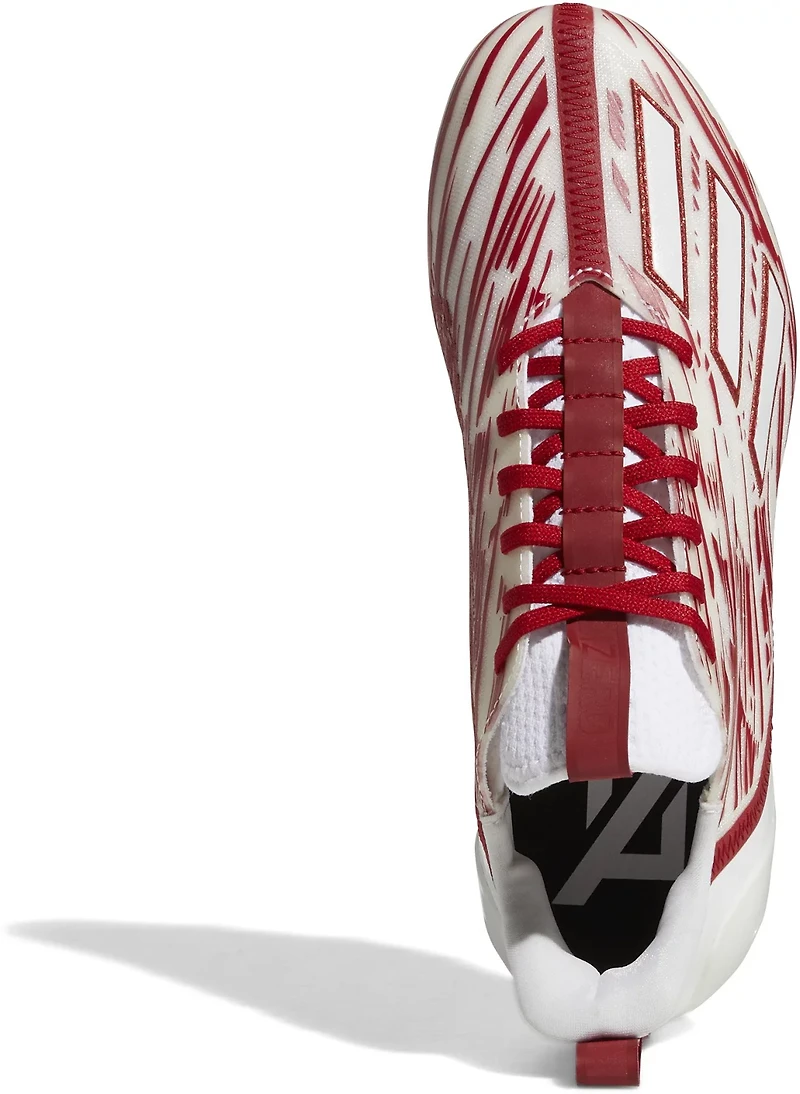 adidas Men’s adizero Football Cleats