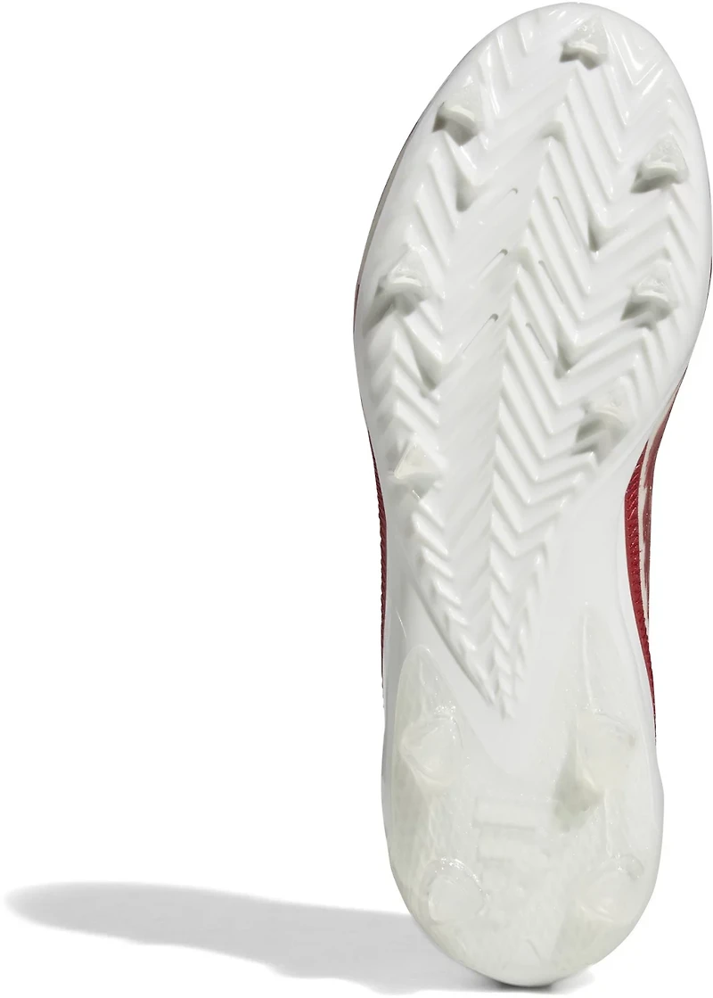 adidas Men’s adizero Football Cleats