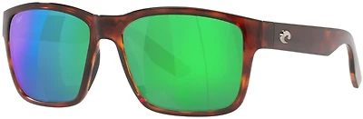 Costa CDM Paunch Polarized 580P Sunglasses