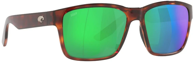 Costa CDM Paunch Polarized 580P Sunglasses