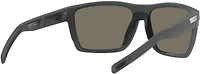 Costa CDM Untangled Pargo Polarized 580G Sunglasses