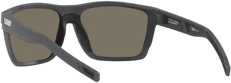 Costa CDM Untangled Pargo Polarized 580G Sunglasses