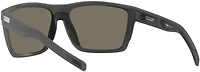 Costa CDM Untangled Pargo Polarized 580G Sunglasses