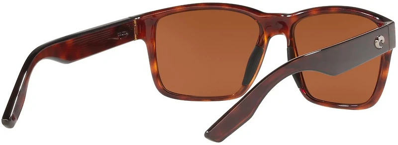 Costa CDM Paunch Polarized 580P Sunglasses