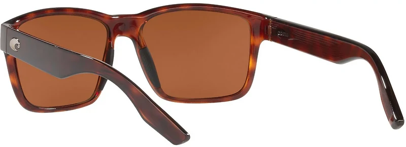 Costa CDM Paunch Polarized 580P Sunglasses