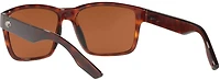 Costa CDM Paunch Polarized 580P Sunglasses