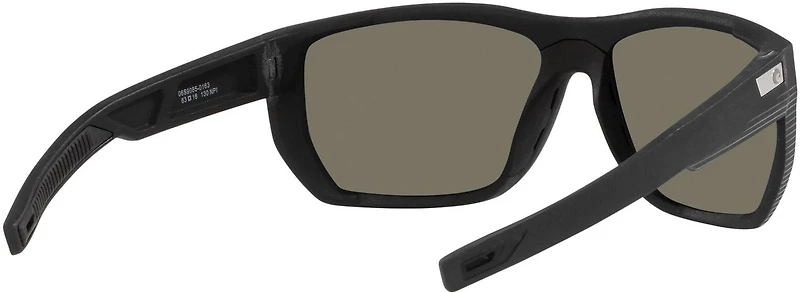 Costa CDM Untangled Santiago Polarized 580G Sunglasses