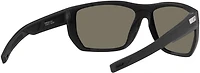 Costa CDM Untangled Santiago Polarized 580G Sunglasses