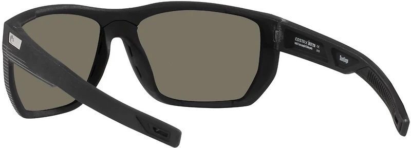 Costa CDM Untangled Santiago Polarized 580G Sunglasses