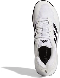 adidas Men's GameCourt 2 Tennis Shoes