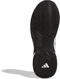 adidas Men's GameCourt 2 Tennis Shoes